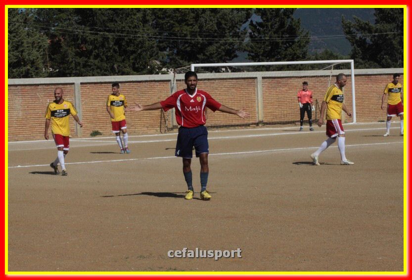 140914 cbuono 095_tn.jpg